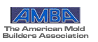 AMBA Logo