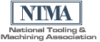NTMA Logo