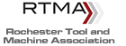 RTMA Logo