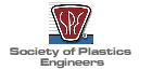 SPE Logo